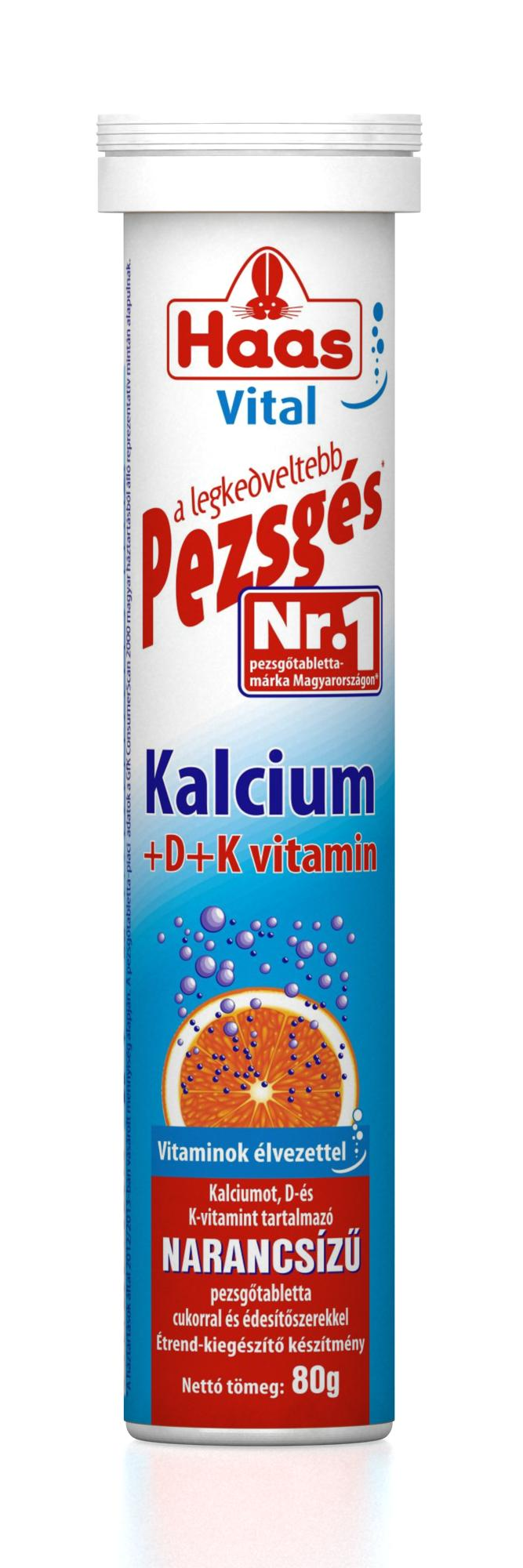 4263